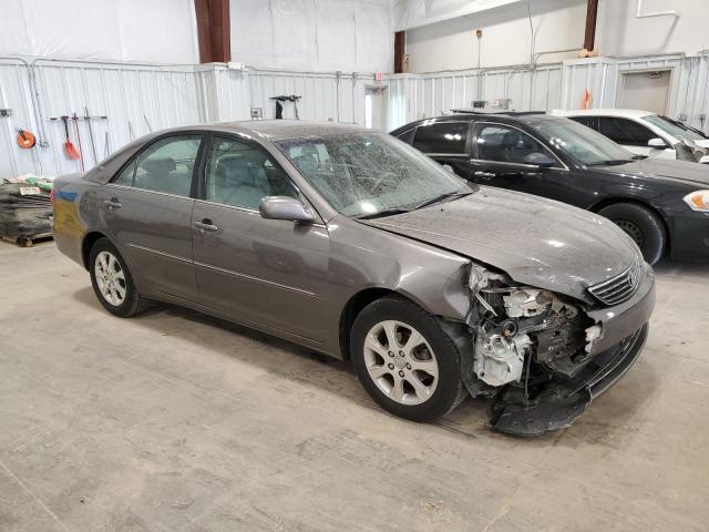 Photo 3 VIN: 4T1BE30K75U971859 - TOYOTA CAMRY 