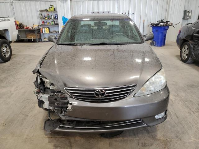 Photo 4 VIN: 4T1BE30K75U971859 - TOYOTA CAMRY 