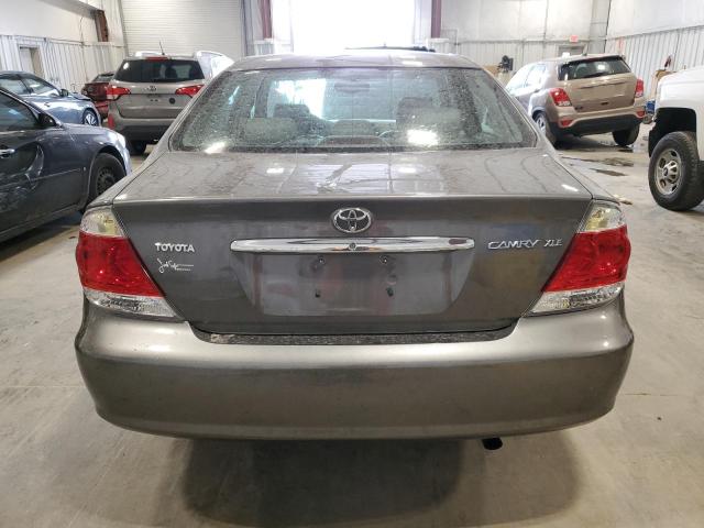 Photo 5 VIN: 4T1BE30K75U971859 - TOYOTA CAMRY 