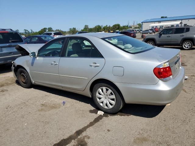 Photo 1 VIN: 4T1BE30K75U994977 - TOYOTA CAMRY 