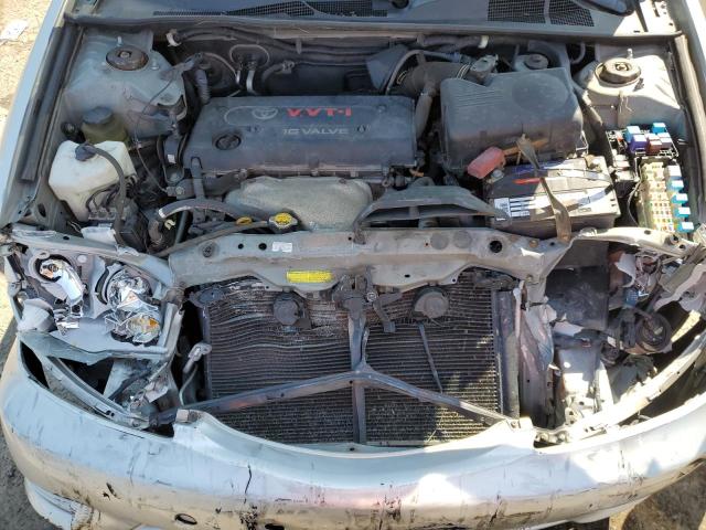 Photo 10 VIN: 4T1BE30K75U994977 - TOYOTA CAMRY 