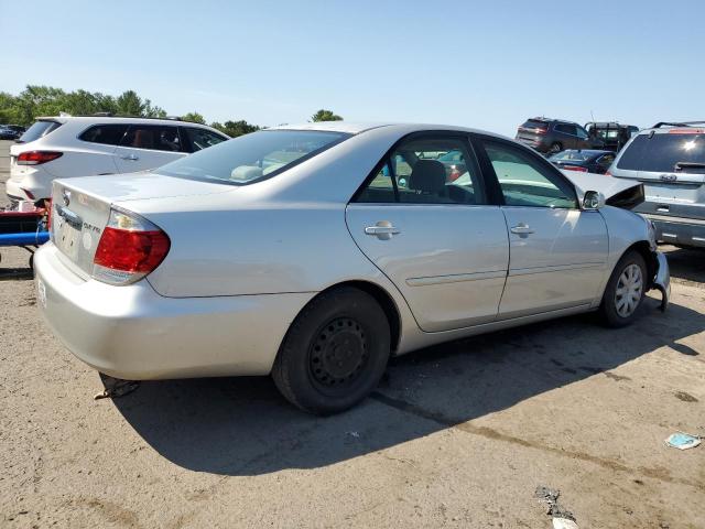 Photo 2 VIN: 4T1BE30K75U994977 - TOYOTA CAMRY 