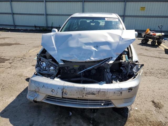 Photo 4 VIN: 4T1BE30K75U994977 - TOYOTA CAMRY 