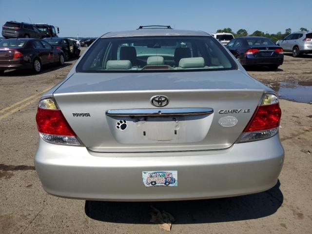 Photo 5 VIN: 4T1BE30K75U994977 - TOYOTA CAMRY 