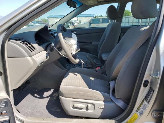 Photo 6 VIN: 4T1BE30K75U994977 - TOYOTA CAMRY 