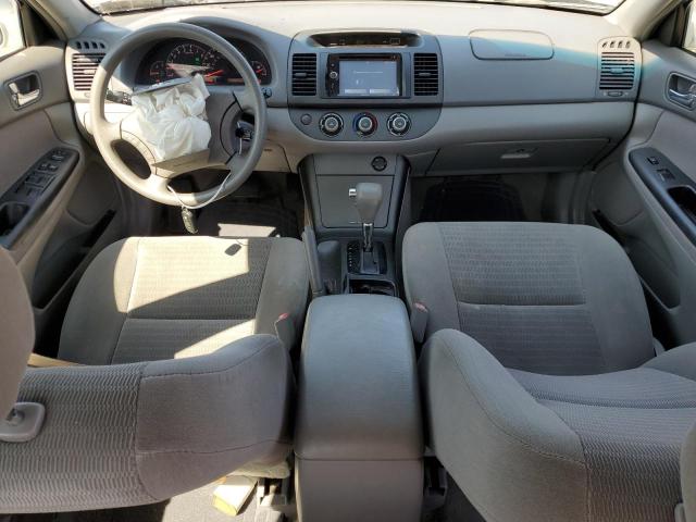 Photo 7 VIN: 4T1BE30K75U994977 - TOYOTA CAMRY 