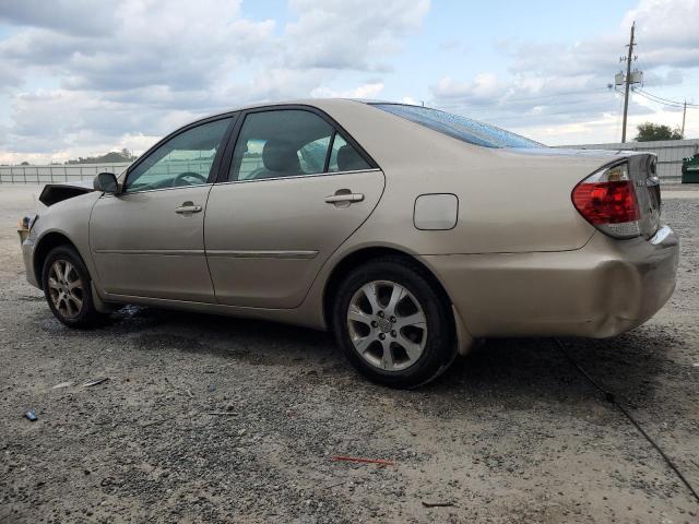 Photo 1 VIN: 4T1BE30K76U151184 - TOYOTA CAMRY LE 