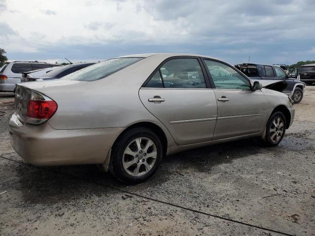 Photo 2 VIN: 4T1BE30K76U151184 - TOYOTA CAMRY LE 