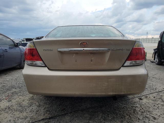 Photo 5 VIN: 4T1BE30K76U151184 - TOYOTA CAMRY LE 