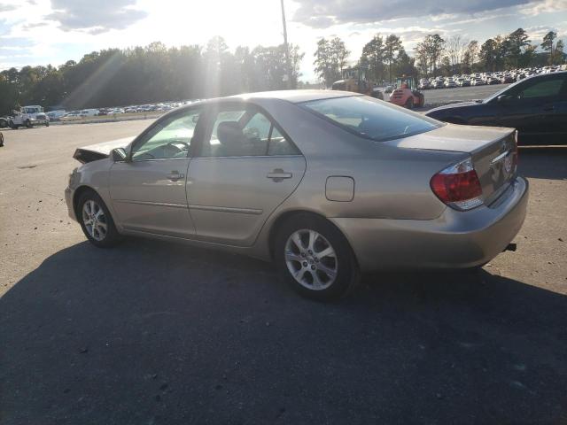 Photo 1 VIN: 4T1BE30K76U671093 - TOYOTA CAMRY LE 