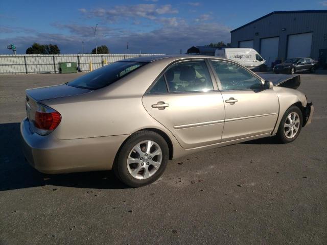 Photo 2 VIN: 4T1BE30K76U671093 - TOYOTA CAMRY LE 