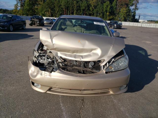 Photo 4 VIN: 4T1BE30K76U671093 - TOYOTA CAMRY LE 