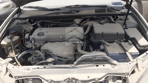 Photo 25 VIN: 4T1BE30K76U693563 - TOYOTA CAMRY 