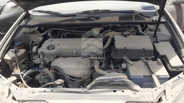 Photo 26 VIN: 4T1BE30K76U693563 - TOYOTA CAMRY 