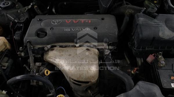 Photo 30 VIN: 4T1BE30K76U693563 - TOYOTA CAMRY 