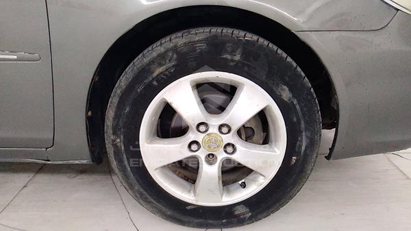 Photo 32 VIN: 4T1BE30K76U693563 - TOYOTA CAMRY 