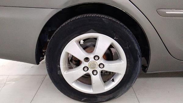 Photo 33 VIN: 4T1BE30K76U693563 - TOYOTA CAMRY 