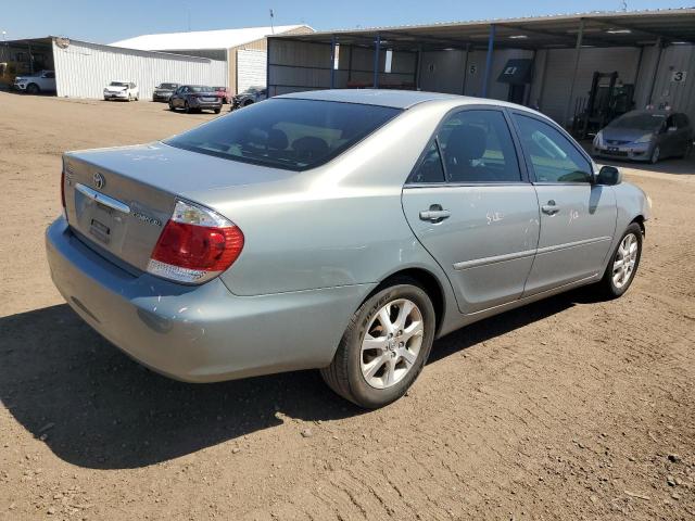 Photo 2 VIN: 4T1BE30K76U714346 - TOYOTA CAMRY LE 