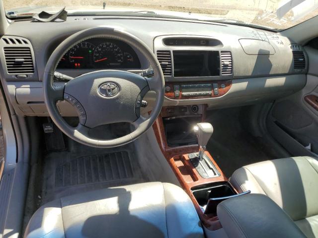 Photo 7 VIN: 4T1BE30K76U714346 - TOYOTA CAMRY LE 