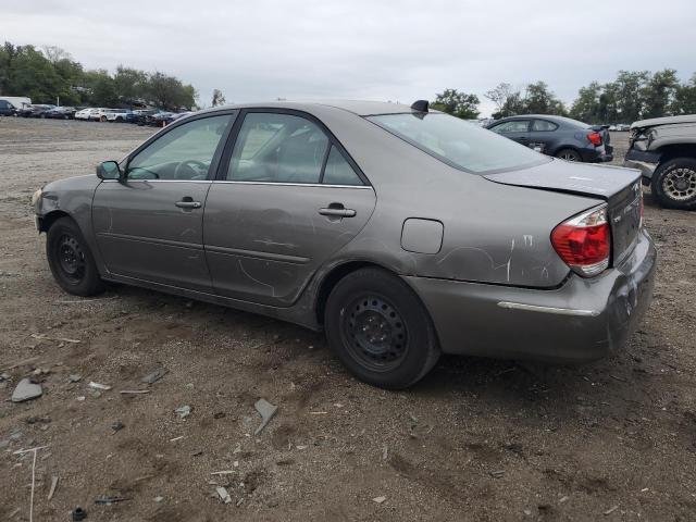 Photo 1 VIN: 4T1BE30K76U730742 - TOYOTA CAMRY LE 