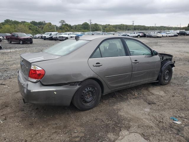 Photo 2 VIN: 4T1BE30K76U730742 - TOYOTA CAMRY LE 