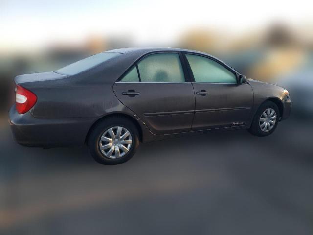 Photo 2 VIN: 4T1BE30K82U586676 - TOYOTA CAMRY 