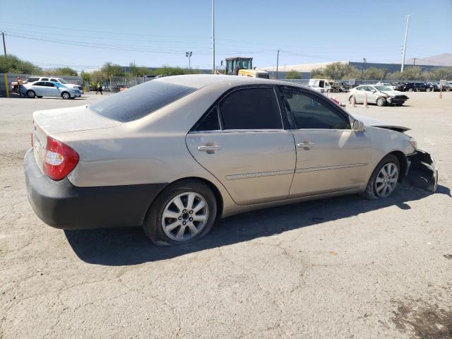 Photo 2 VIN: 4T1BE30K82U614878 - TOYOTA CAMRY LE 