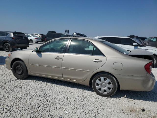 Photo 1 VIN: 4T1BE30K83U164683 - TOYOTA CAMRY LE 