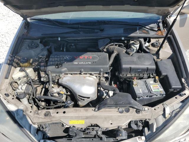 Photo 10 VIN: 4T1BE30K83U164683 - TOYOTA CAMRY LE 