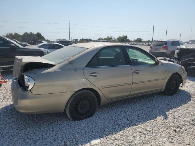 Photo 2 VIN: 4T1BE30K83U164683 - TOYOTA CAMRY LE 