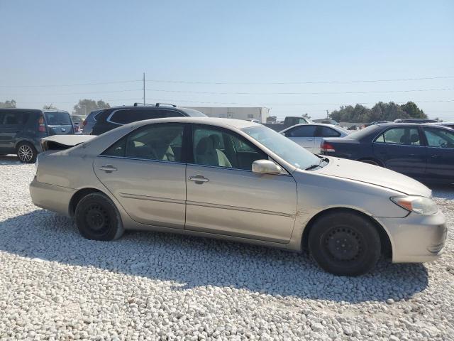 Photo 3 VIN: 4T1BE30K83U164683 - TOYOTA CAMRY LE 