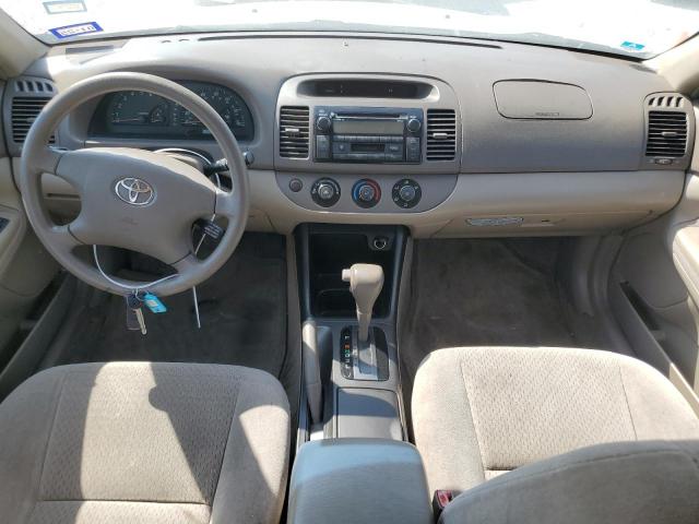 Photo 7 VIN: 4T1BE30K83U164683 - TOYOTA CAMRY LE 