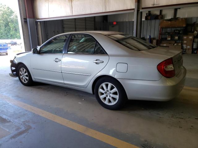 Photo 1 VIN: 4T1BE30K83U231489 - TOYOTA CAMRY LE 