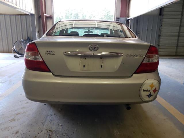 Photo 5 VIN: 4T1BE30K83U231489 - TOYOTA CAMRY LE 