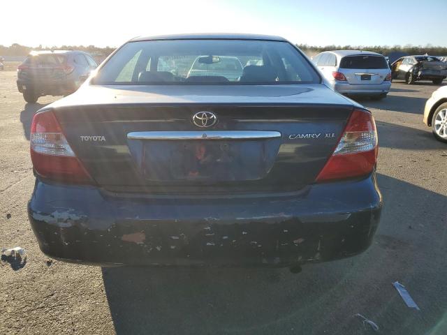 Photo 5 VIN: 4T1BE30K83U666786 - TOYOTA CAMRY 