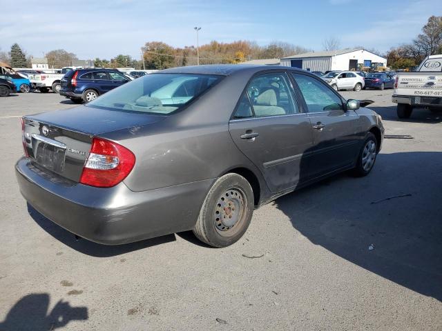 Photo 2 VIN: 4T1BE30K83U734231 - TOYOTA CAMRY 