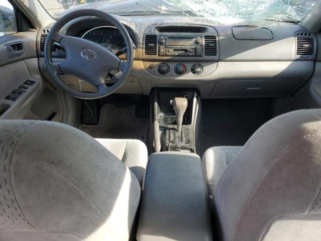 Photo 7 VIN: 4T1BE30K83U734231 - TOYOTA CAMRY 