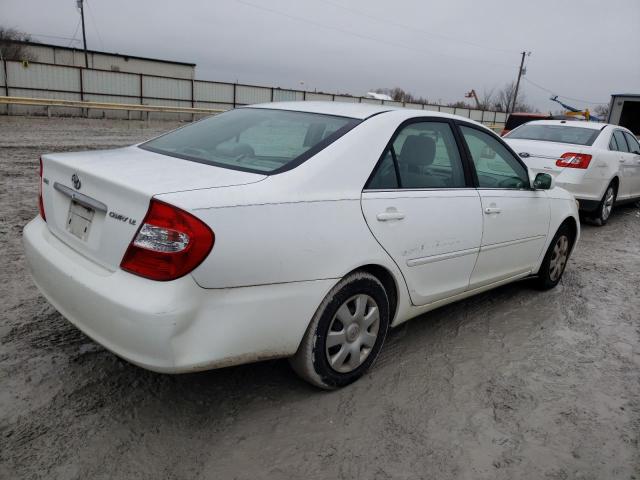 Photo 2 VIN: 4T1BE30K84U289958 - TOYOTA CAMRY 