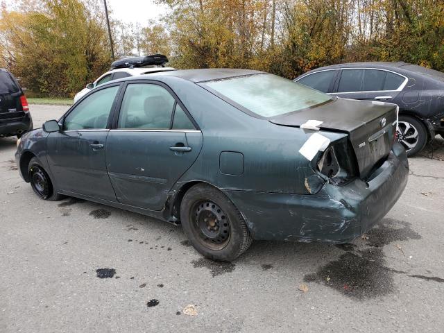 Photo 1 VIN: 4T1BE30K84U336308 - TOYOTA CAMRY 