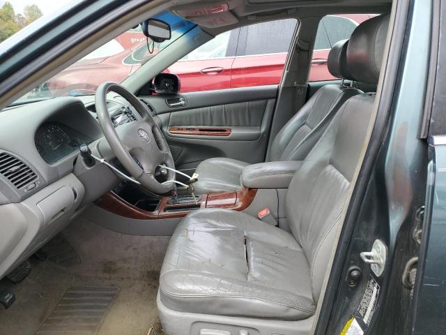 Photo 6 VIN: 4T1BE30K84U350158 - TOYOTA CAMRY LE 