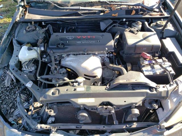 Photo 10 VIN: 4T1BE30K84U364173 - TOYOTA CAMRY 