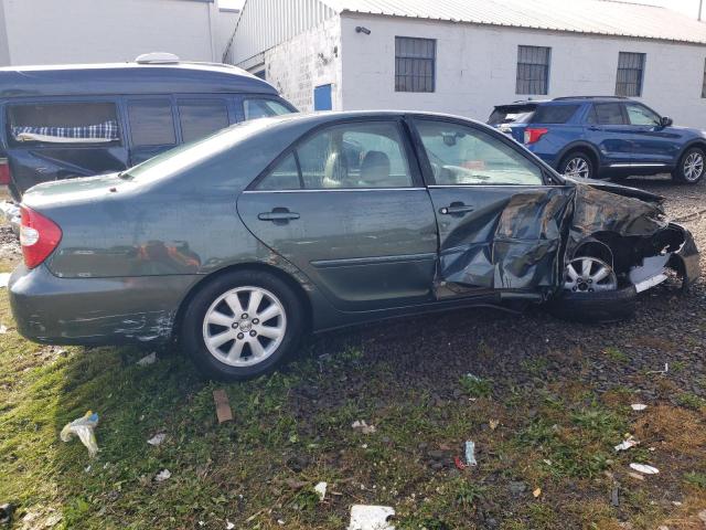 Photo 2 VIN: 4T1BE30K84U364173 - TOYOTA CAMRY 