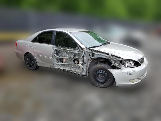 Photo 3 VIN: 4T1BE30K84U838154 - TOYOTA CAMRY 