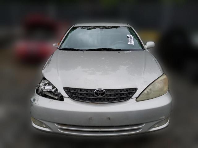 Photo 4 VIN: 4T1BE30K84U838154 - TOYOTA CAMRY 