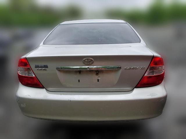 Photo 5 VIN: 4T1BE30K84U838154 - TOYOTA CAMRY 