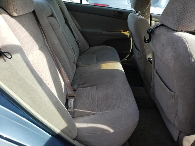 Photo 9 VIN: 4T1BE30K84U913791 - TOYOTA CAMRY 