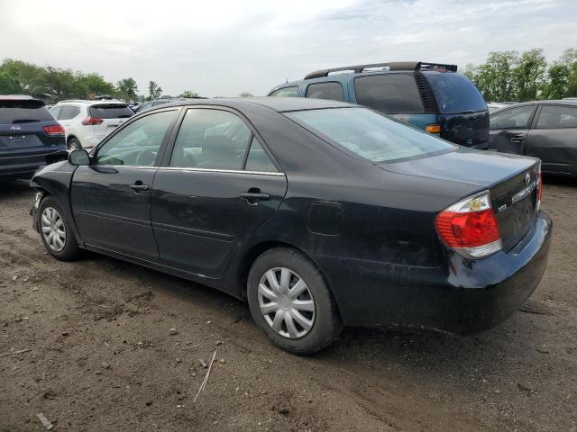 Photo 1 VIN: 4T1BE30K85U037919 - TOYOTA CAMRY 