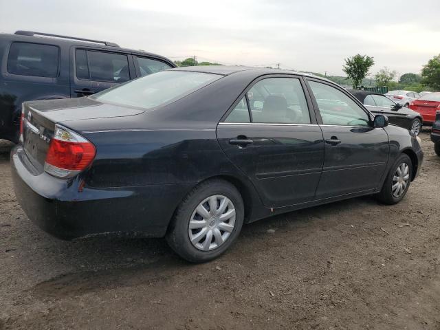 Photo 2 VIN: 4T1BE30K85U037919 - TOYOTA CAMRY 