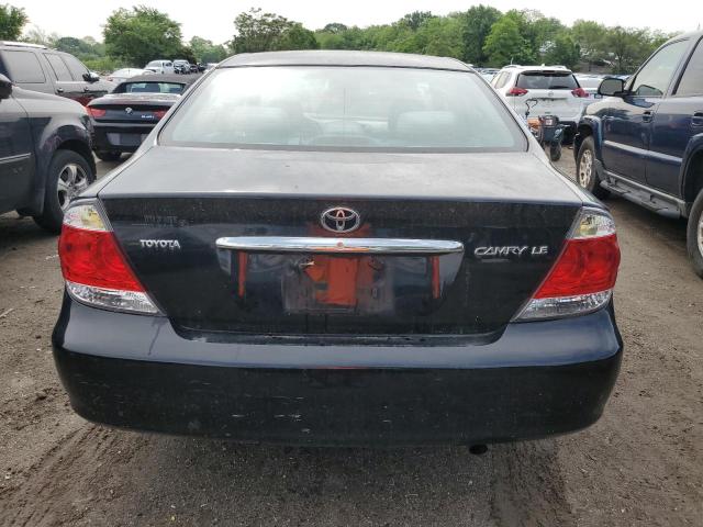 Photo 5 VIN: 4T1BE30K85U037919 - TOYOTA CAMRY 