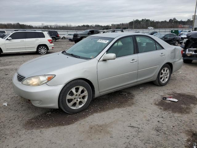 Photo 0 VIN: 4T1BE30K85U070497 - TOYOTA CAMRY 